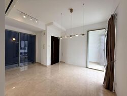 Casero @ Dunman (D15), Apartment #552013961